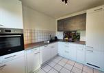 Location vacances Selters (Westerwald) - Ferienwohnung nähe Montabaur A3-3