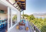 Location vacances San Felice del Benaco - Villa Elvira-4