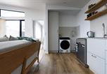 Location vacances Launceston - South Launceston – Easy & Comfortable-3