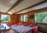 Location vacances Brusson - Beautiful Apartment In Brusson Ao-4