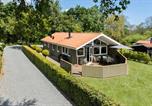 Location vacances Loddenhøj - Lovely Home In Haderslev With Wifi-1