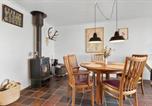 Location vacances Ebeltoft - 84297-8400-Skudehavnen-41-4