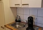 Location vacances Saxe-Anhalt - Bertel 5-3