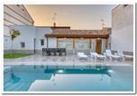 Location vacances Tolède - Casa Rural Duran-1