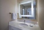 Hôtel Meridian - Springhill Suites Boise West/Eagle-4