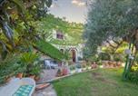 Location vacances Carovigno - Tenuta del Normanno-3