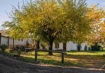 Location vacances Cortelazor - Granados-1