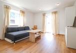 Location vacances Gries im Sellrain - Hochwertige Ferienwohnung-3