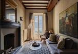 Location vacances Menaggio - Villa Issima &quote;The Bellagio Suite&quote; - Menaggio by Lovecomo-3