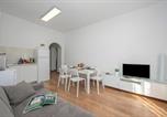 Location vacances Riva del Garda - Residenza Rocca del Lago - Happy Rentals-3