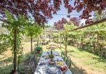 Location vacances Sovicille - Casa Berto-2