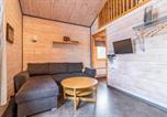 Location vacances Eksjö - Jon895-Vetlanda-Lilla-Goetskoegle-1-3