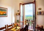Location vacances Roccastrada - Amazing Tuscany Window-3