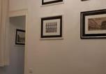 Location vacances  Lisbonne - Lisbon Downtown Inn-4