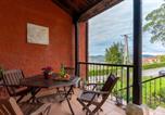 Location vacances Villaviciosa - Escuela de Fuentes-4