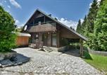 Location vacances  LAC DE BOHINJ - Villa Frida-2