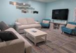Location vacances Delmar - Eagle's Landing 303 - Bayside Breeze-2