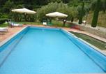 Location vacances Pescia - Monte A Pescia-1