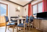 Location vacances Sillian - Manuel's Edelweiss-2