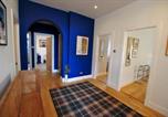 Location vacances Anstruther - 2 Melville Terrace Anstruther-4
