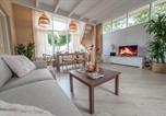 Location vacances  breezanddijk - Fr567- 4-person appartment Limare in Makkum-2