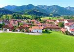 Location vacances Wendelstein - Ferienwohnung Dehnert-3