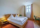 Hôtel Walldürn - Schlosshotel Ravenstein-2