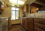 Location vacances South Lake Tahoe - Tkc0604 - Betty Ann's Place condo-4