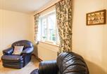 Location vacances Ashbourne - Cloud View Cottage-4