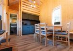 Location vacances Altenfeld - Tinyhouse Wald-Woody-3