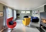 Location vacances Haugesund - Stunning Home In Sveio With Wifi-4