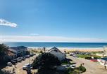 Location vacances Kouga Rural - Main Beach Penthouse-3