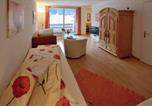 Location vacances Saint-Moritz - Ferienwohnung St. Moritz-4