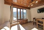 Location vacances Limone Piemonte - Mansarda con vista panoramica Limone Piemonte-3