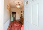 Location vacances Heacham - Malthouse Farm-4