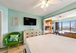 Hôtel Panama City Beach - The Inn at St Thomas Square 1309c-4