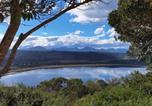 Location vacances George - Eagles Nest-4