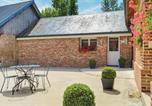 Location vacances Roisel - 2 Bedroom Stunning Home In Roisel-1
