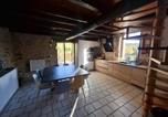 Location vacances Prayssac - Les Mas d Olema-4