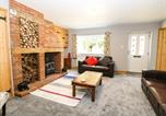 Location vacances East Dereham - Keepers Cottage-3