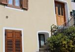 Location vacances Caldes - La Casa della Coccinella-2