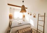 Location vacances Biograd na Moru - Wallaby Apartment 2-1