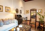 Location vacances Galle - Writer's Lodge By Ishq-4