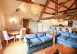 Location vacances Melbourne - Tithe Barn-1