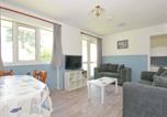 Location vacances Liskeard - 4 Rosecraddoc Lodge Holiday Bungalows-4
