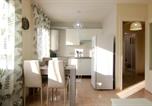 Location vacances Oropesa - Apartamento Lunada I-4