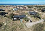 Location vacances Saltum Strand - Bl1126-Saltum-Porsevej-14-1