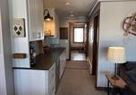 Location vacances Manchester - Sunrise West Glade K7-4