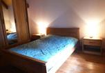 Location vacances Villeneuve-d'Allier - Grande maison pour familles et amis près des Gorges de l'Allier - Fr-1-582-189-4