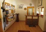 Location vacances Berwang - Jun 123-3